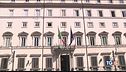 Pd per la patrimoniale. Opposizione: una follia