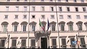 Pd per la patrimoniale. Opposizione: una follia