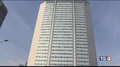 Il grattacielo più famoso di Milano