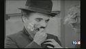 "Il cinema ritrovato fuori sala"