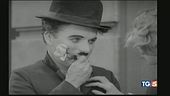 "Il cinema ritrovato fuori sala"