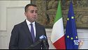 Caso Regeni: intervenga l'Europa
