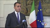Caso Regeni: intervenga l'Europa