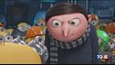 Film per bambini sulle piattaforme streaming