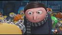 Film per bambini sulle piattaforme streaming