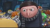 Film per bambini sulle piattaforme streaming
