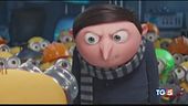 Film per bambini sulle piattaforme streaming