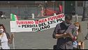 La scuola e il turismo pretendono certezze
