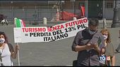 La scuola e il turismo pretendono certezze