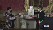 Vasco premiato a Bologna