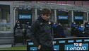 L'Inter a -1 dal Milan