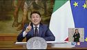 "Conte irresponsabile basta con gli insulti"