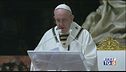 Oggi è Pasqua "Diritto alla speranza"