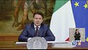 "Conte ci insulta" Opposizione all'attacco