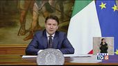 "Conte ci insulta" Opposizione all'attacco