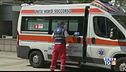 Strage di anziani Rsa sotto inchiesta