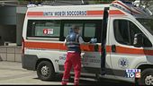 Strage di anziani Rsa sotto inchiesta