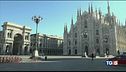 L'altalena dei contagi. Rsa, vittime e indagati