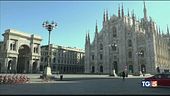 L'altalena dei contagi. Rsa, vittime e indagati