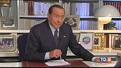 "Un dramma, ripartire da imprese e lavoro"