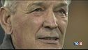 Quel sogno rossoblu, 50 anni fa il Cagliari!