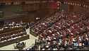 Risposta Conte a Renzi, ma solo dopo la Befana
