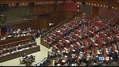 Risposta Conte a Renzi, ma solo dopo la Befana