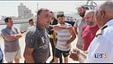 Pescatori di Mazara, 108 giorni da incubo
