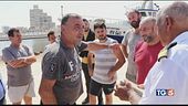 Pescatori di Mazara, 108 giorni da incubo