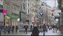 L'Europa chiude tutto per le feste