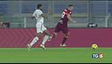 Torino ko, Roma terza. 20 partite entro Natale
