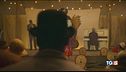 Esce il film "Ma Rainey's black bottom"