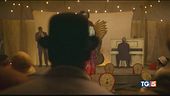 Esce il film "Ma Rainey's black bottom"