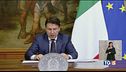 "Ma quei soldi non arrivano"