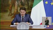 "Ma quei soldi non arrivano"