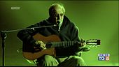Questa sera torna Adriano Celentano