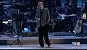 "Rock economy", torna Adriano