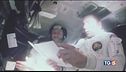 Apollo 13, cinquant'anni fa