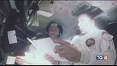Apollo 13, cinquant'anni fa