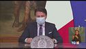 Da Natale alla Befana tutte le feste in rosso