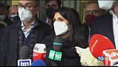 Processo nomine: assolta la Raggi