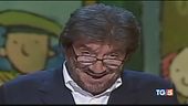 "La ninna nanna della guerra"