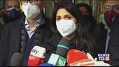 Processo nomine: assolta la Raggi
