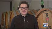 Gusto di Vino: il Brunello di Montalcino