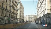 Ripartenza, è caos regioni