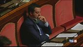 Riaperture e Mes la politica divisa
