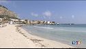 Scuole e spiagge incognite estive