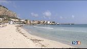 Scuole e spiagge incognite estive