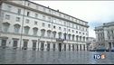 Stretta di Natale Rebus delle misure
