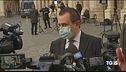 Italia Viva all'attacco, PD-5S difendono Conte